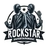 Rock Star Entertainment